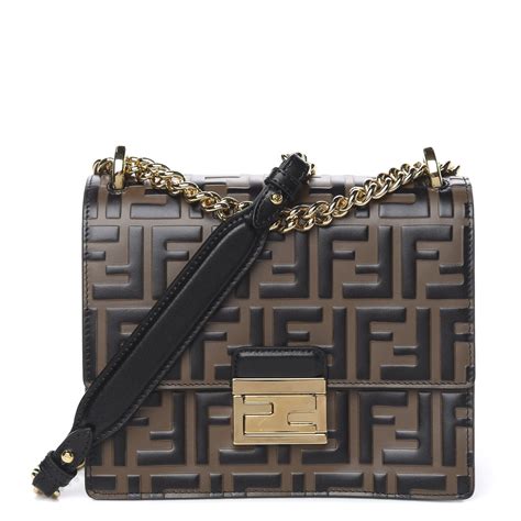 prezzi borse fendi|discounted Fendi handbags clearance.